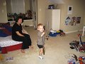 December2008 138
